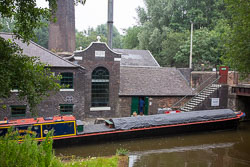 Caldon_Canal-007.jpg