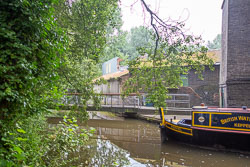 Caldon_Canal-010.jpg