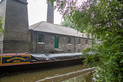 Caldon_Canal-011.jpg