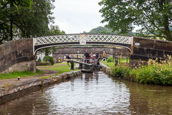 Caldon_Canal-088.jpg