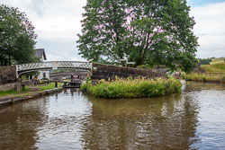 Caldon_Canal-089.jpg