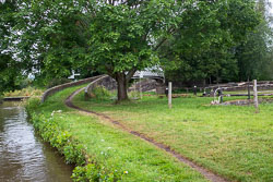 Caldon_Canal-092.jpg