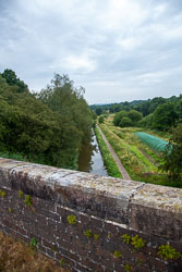 Caldon_Canal-094.jpg