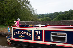 Caldon_Canal-096.jpg
