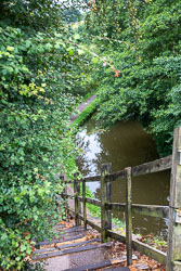 Caldon_Canal-097.jpg
