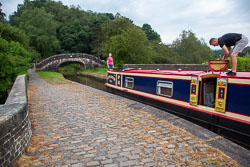 Caldon_Canal-098.jpg