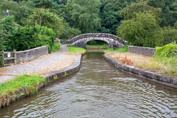 Caldon_Canal-099.jpg