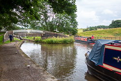 Caldon_Canal-151.jpg