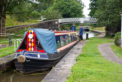 Caldon_Canal-152.jpg