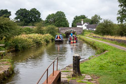 Caldon_Canal-154.jpg