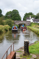 Caldon_Canal-155.jpg