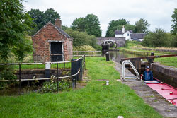 Caldon_Canal-156.jpg