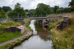 Caldon_Canal-157.jpg