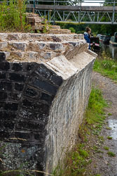 Caldon_Canal-159.jpg
