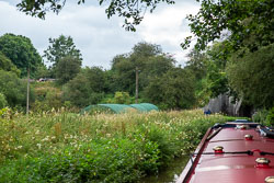 Caldon_Canal-160.jpg