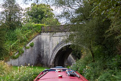Caldon_Canal-161.jpg