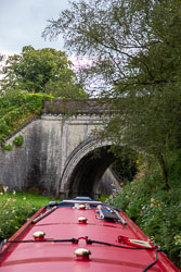 Caldon_Canal-162.jpg