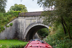 Caldon_Canal-163.jpg