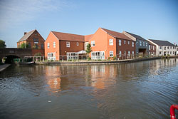 Coventry_Canal-001.jpg