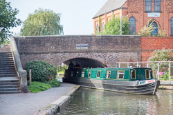 Coventry_Canal-002.jpg