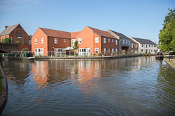 Coventry_Canal-003.jpg