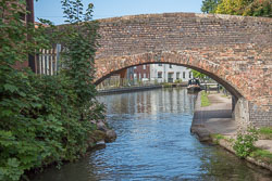 Coventry_Canal-004.jpg