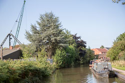 Coventry_Canal-005.jpg