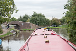 Coventry_Canal-159.jpg