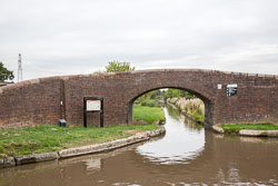 Coventry_Canal-161.jpg