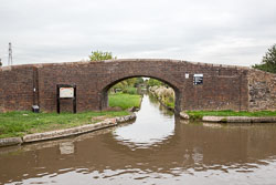 Coventry_Canal-162.jpg