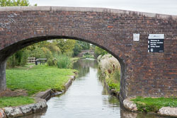 Coventry_Canal-163.jpg