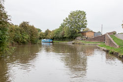Coventry_Canal-164.jpg