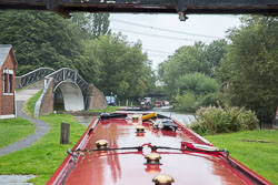 Coventry_Canal-190.jpg