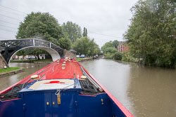 Coventry_Canal-193.jpg