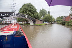 Coventry_Canal-195.jpg