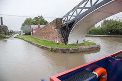 Coventry_Canal-197.jpg