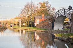 Coventry_Canal-233.jpg