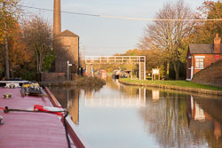 Coventry_Canal-234.jpg