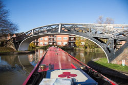 Coventry_Canal-252.jpg
