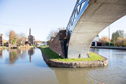 Coventry_Canal-253.jpg