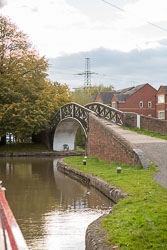 Coventry_Canal-3004.jpg