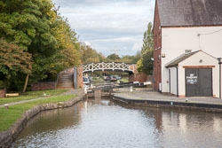 Coventry_Canal-3006.jpg