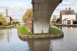 Coventry_Canal-3007.jpg