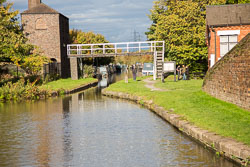 Coventry_Canal-3008.jpg