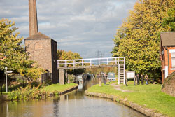 Coventry_Canal-3009.jpg