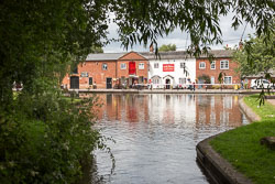 Coventry_Canal-305.jpg