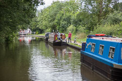 Coventry_Canal-330.jpg