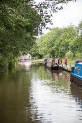 Coventry_Canal-331.jpg
