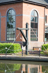 Coventry_Canal-365.jpg