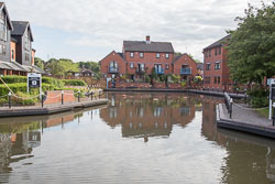 Coventry_Canal-366.jpg
